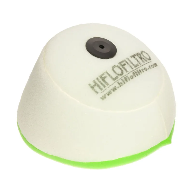 Filtre à air HIFLO HFF3012