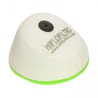 Filtre à air HIFLO HFF3013