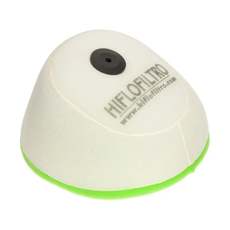 Filtre à air HIFLO HFF3013