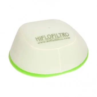 Filtre à air HIFLO HFF4015