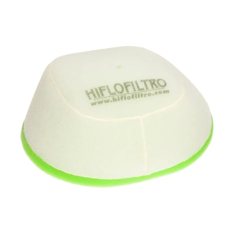 Filtre à air HIFLO HFF4015