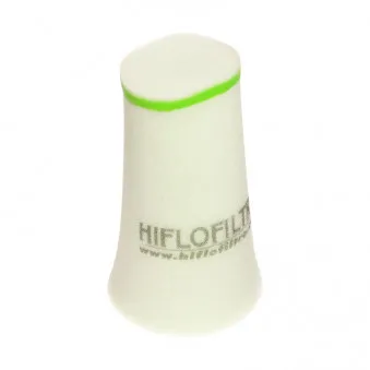 Filtre à air HIFLO HFF4021