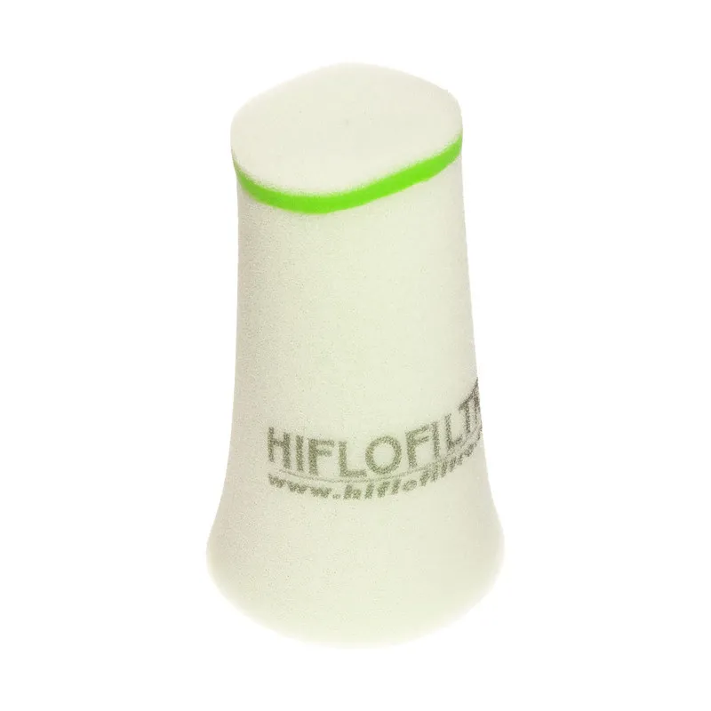 Filtre à air HIFLO HFF4021