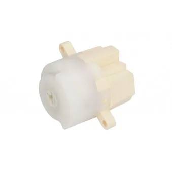 Interrupteur d'allumage/de démarreur AKUSAN K04W034AKN