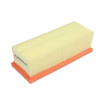 Filtre à air JC PREMIUM B2R035PR