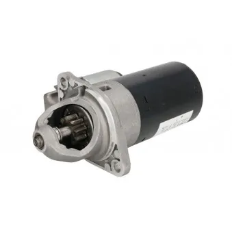 Démarreur BOSCH 0 001 107 099