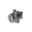 Régulateur de freinage BOSCH 0 204 031 056 - Visuel 1