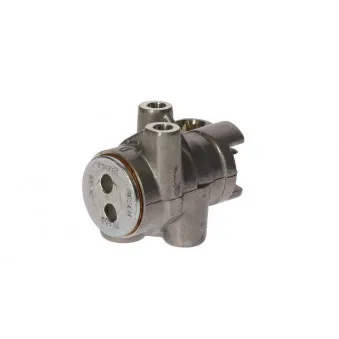 Régulateur de freinage BOSCH 0 204 031 056