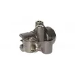 Régulateur de freinage BOSCH 0 204 031 056 - Visuel 2