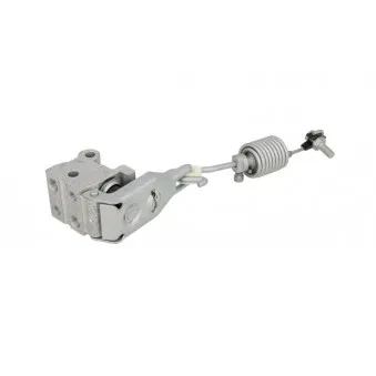 Régulateur de freinage BOSCH 0 204 031 174