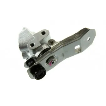 Régulateur de freinage BOSCH 0 204 031 292
