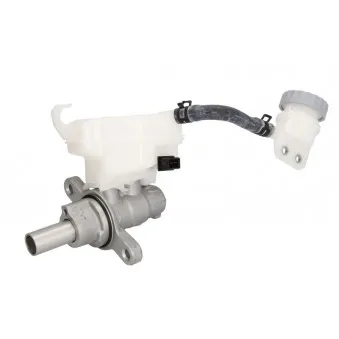 Maître-cylindre de frein BOSCH 0 204 054 568