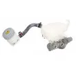 Maître-cylindre de frein BOSCH 0 204 054 568 - Visuel 2