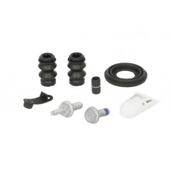 Kit de réparation, étrier de frein BOSCH 0 204 104 274