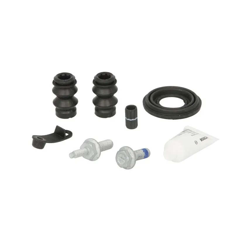 Kit de réparation, étrier de frein BOSCH 0 204 104 274