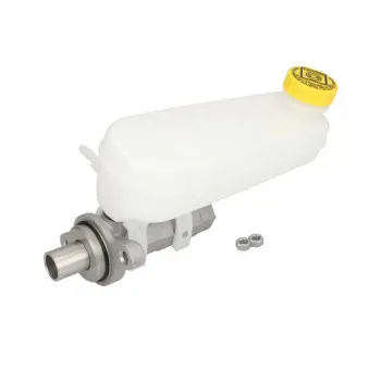 Maître-cylindre de frein BOSCH 0 204 123 718