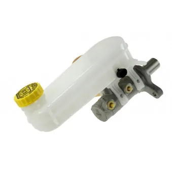 Maître-cylindre de frein BOSCH 0 204 123 721