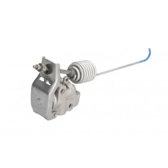 Régulateur de freinage BOSCH 0 204 131 250
