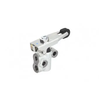 Régulateur de freinage BOSCH 0 204 131 293