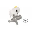 Maître-cylindre de frein BOSCH 0 204 781 367 - Visuel 1