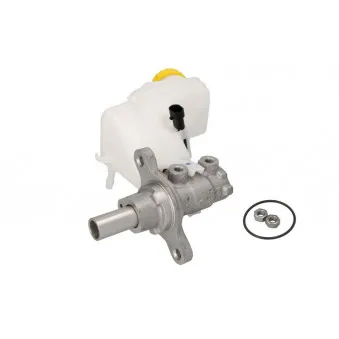 Maître-cylindre de frein BOSCH 0 204 781 367