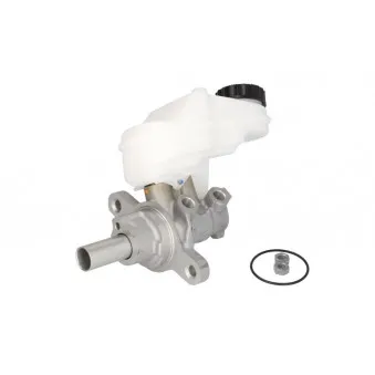 Maître-cylindre de frein BOSCH 0 204 822 666