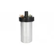 Bobine d'allumage BOSCH 0 221 122 023 - Visuel 1