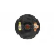 Bobine d'allumage BOSCH 0 221 122 023 - Visuel 2