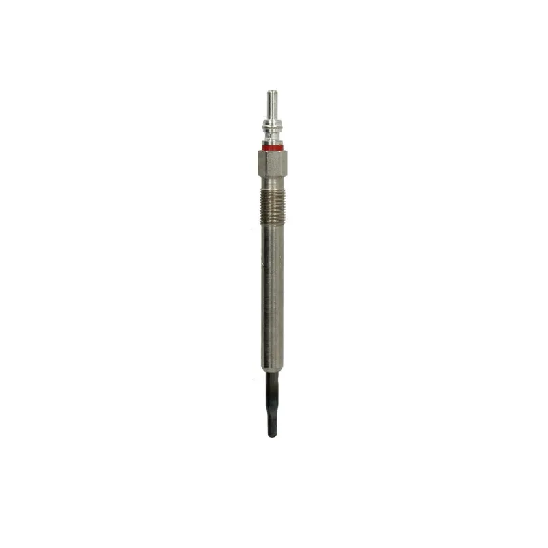 Bougie de préchauffage BOSCH 0 250 402 003