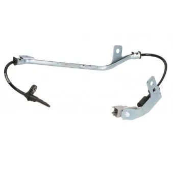 Capteur, vitesse de roue BOSCH 0 265 008 341