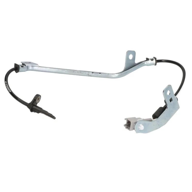 Capteur, vitesse de roue BOSCH 0 265 008 341