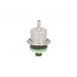 Régulateur de pression du carburant BOSCH 0 280 160 551 - Visuel 1