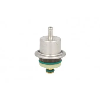 Régulateur de pression du carburant BOSCH 0 280 160 551