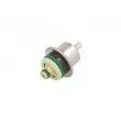 Régulateur de pression du carburant BOSCH 0 280 160 551 - Visuel 2