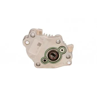 Pompe à carburant BOSCH 0 440 020 065