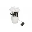 Unité d'injection de carburant BOSCH 0 986 580 425 - Visuel 1