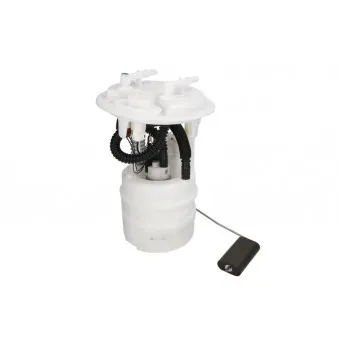 Unité d'injection de carburant BOSCH 0 986 580 425