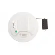 Unité d'injection de carburant BOSCH 0 986 580 425 - Visuel 2