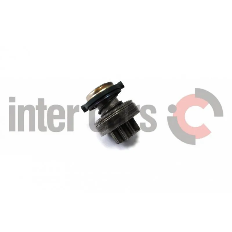 Embrayage à roue libre, démarreur BOSCH 1 006 209 554