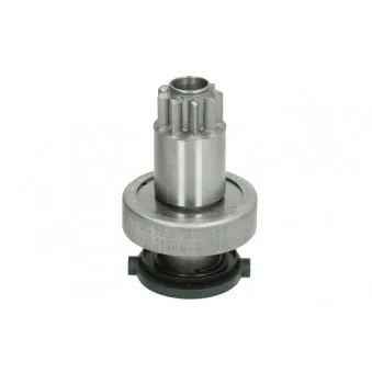 Embrayage à roue libre, démarreur BOSCH 1 006 209 760