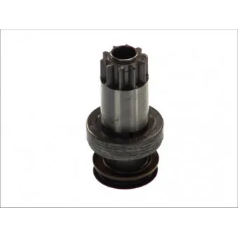 Embrayage à roue libre, démarreur BOSCH 1 006 209 806