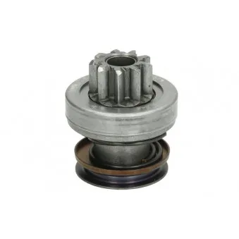 Embrayage à roue libre, démarreur BOSCH 1 006 209 807