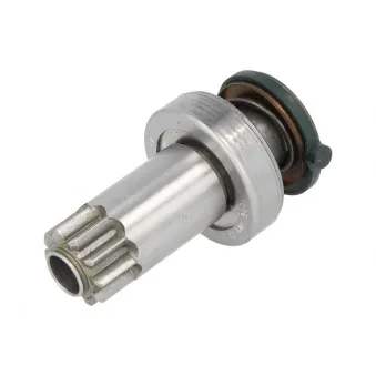 Embrayage à roue libre, démarreur BOSCH 1 006 209 961