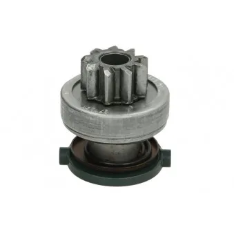 Embrayage à roue libre, démarreur BOSCH 1 006 209 983