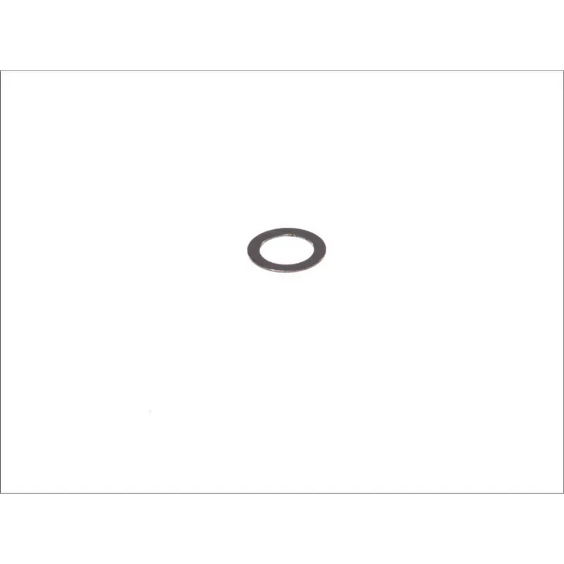 Rondelle de calage BOSCH 1 200 101 640