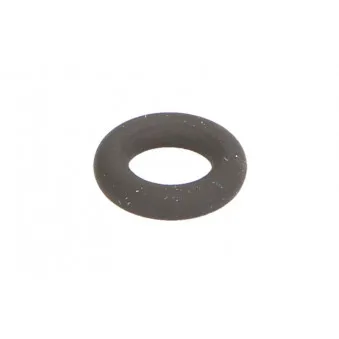 Bague en caoutchouc BOSCH 1 280 210 814