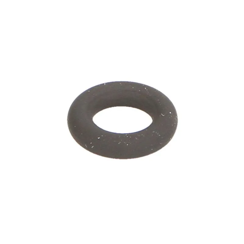 Bague en caoutchouc BOSCH 1 280 210 814