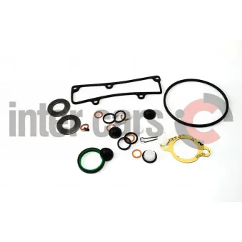 Kit de réparation, distributeur d'allumage BOSCH 1 417 010 012