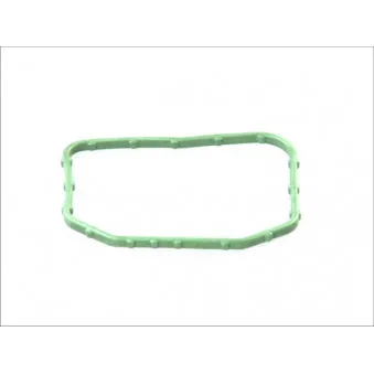 Joint BOSCH 1 460 225 051