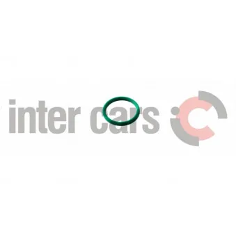 Joint BOSCH 1 460 225 053